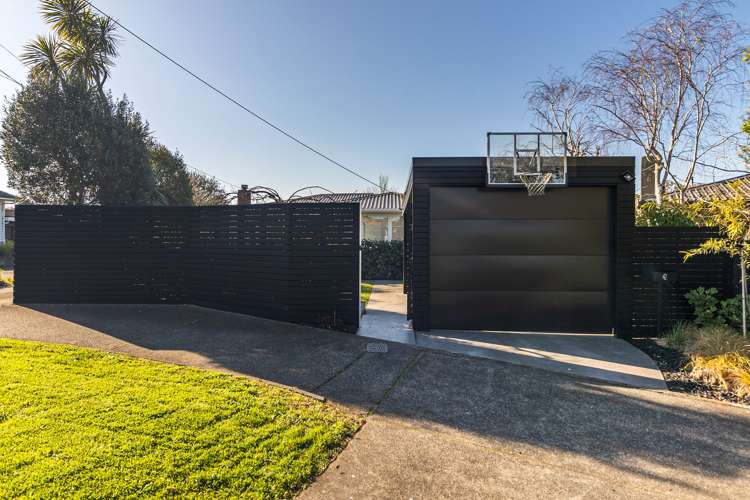 42 West Tamaki Road Saint Heliers_15