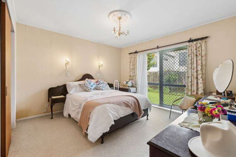 3/20 Prictor Street Papakura_11