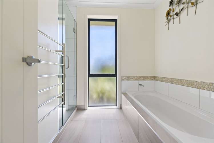 60a Birchwood Lane Tamahere_23