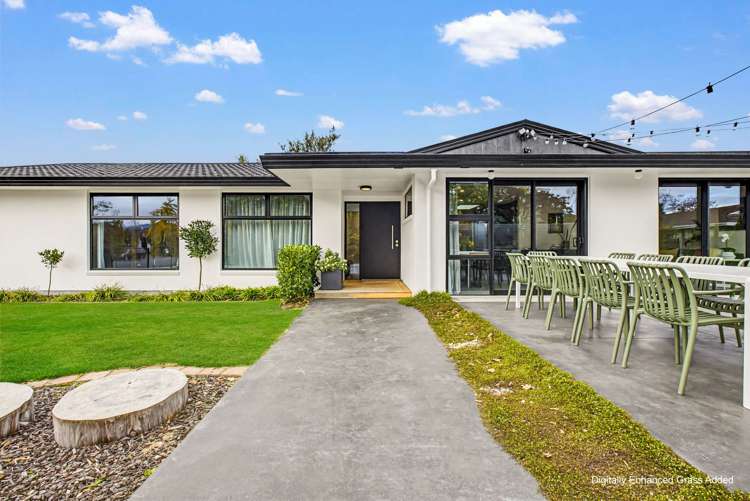 7 Kingstan Place Motueka_21
