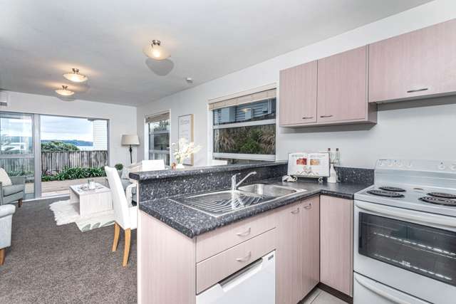 6/14 Tireti Road Titahi Bay_1