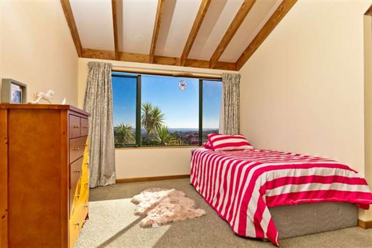 1055 Scenic Drive Swanson_15