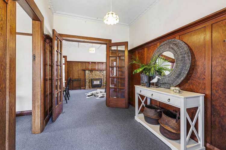 95 The Parade Island Bay_1