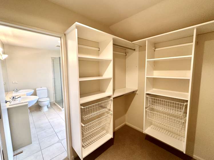 50 Rawhitiroa Road Kohimarama_7