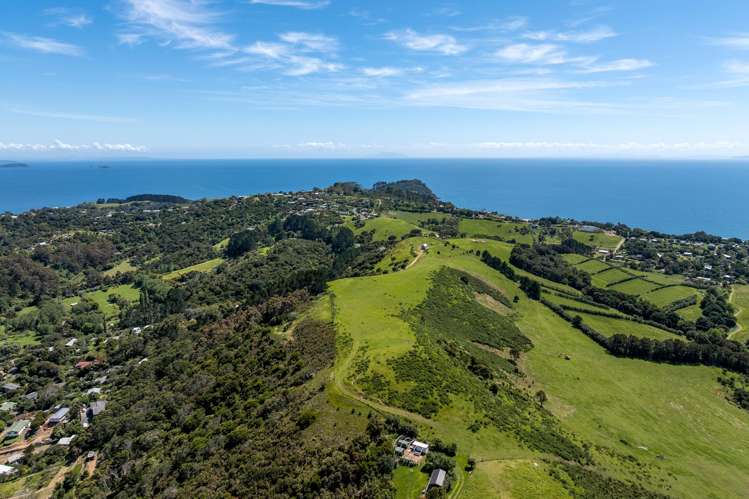 88A Onetangi Road Onetangi_13