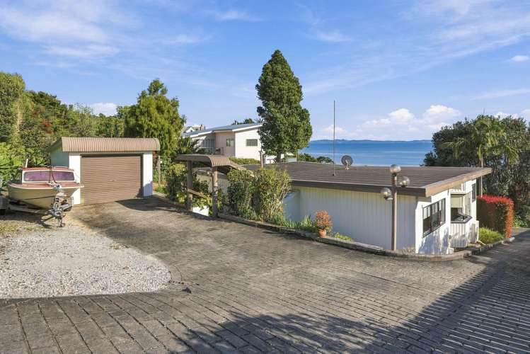 303 State Highway 10 Cable Bay_23