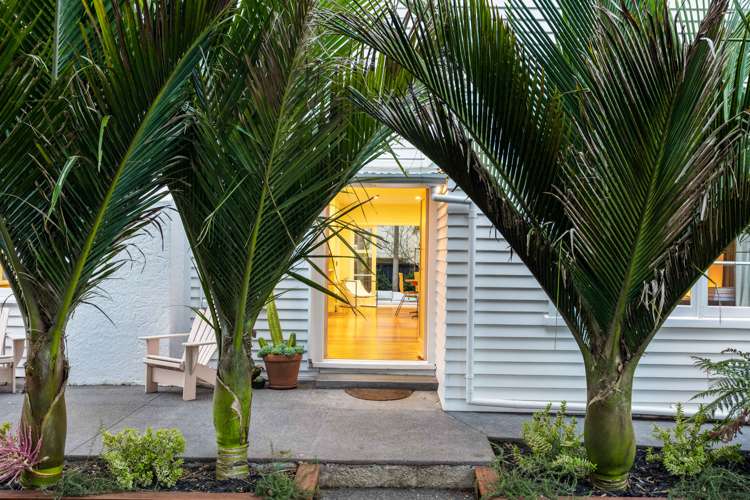 26 Gardner Avenue New Lynn_28