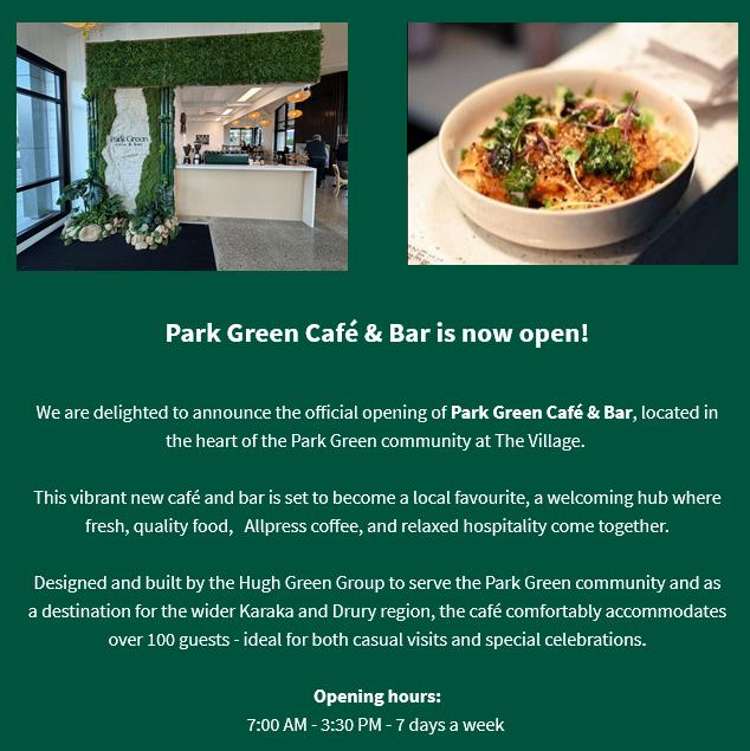 10 PORT WAY "PARK GREEN" Rosehill_13