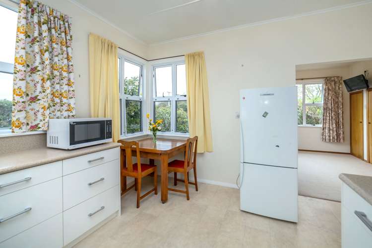 31 Gordon Street Masterton_20