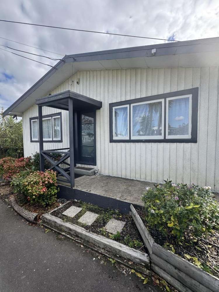 1/245 Sturges Rd_0