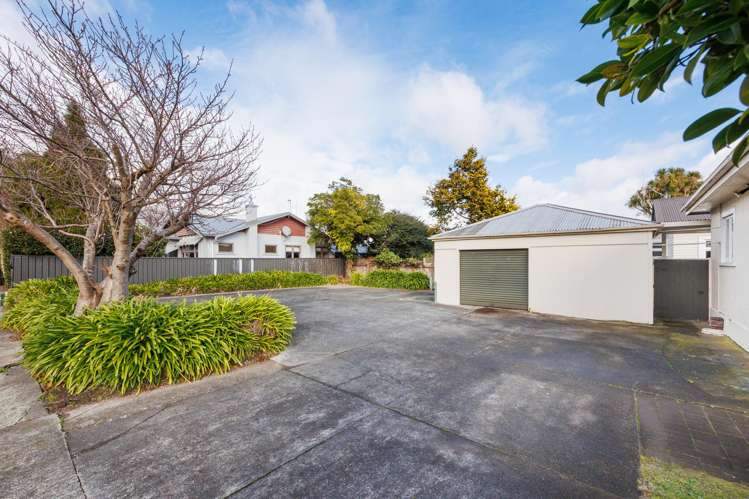 58 Rangitane Street Palmerston North_18