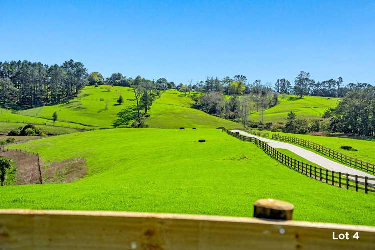 Lot Lots 4, 5 & 6,/273 -277 Tawa Road Kumeu_4