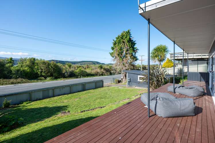 527 State Highway 33 Lake Rotoiti_18