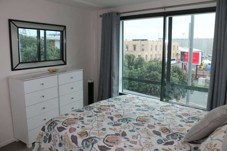 238/8 Dockside Lane Auckland Central_14