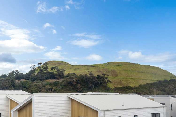 1B Ngarahu Lane Stonefields_21