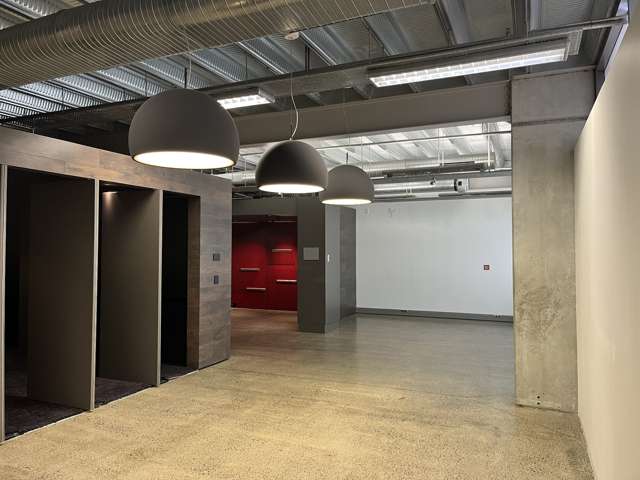 G06/23 Edwin Street Mount Eden_3