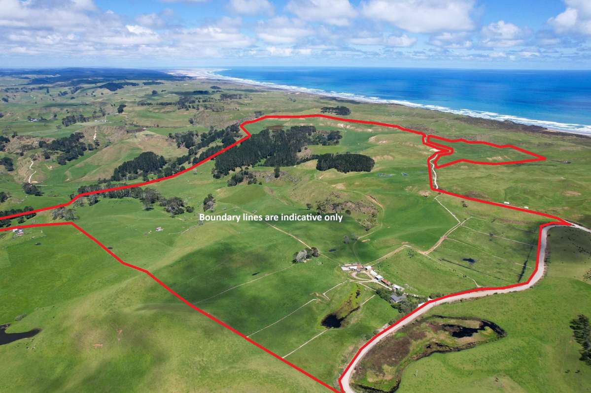 1090 Te Maire Road_2
