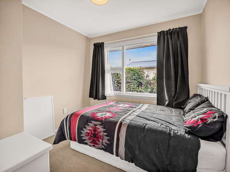 11 Balcairn Street Halswell_17