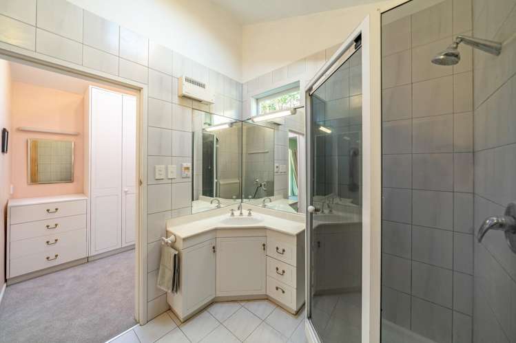 1031 Blue Mountains Road Blue Mountains_15