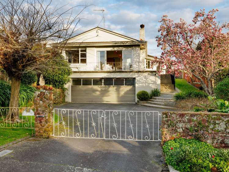 9 Arran Road Chartwell_23