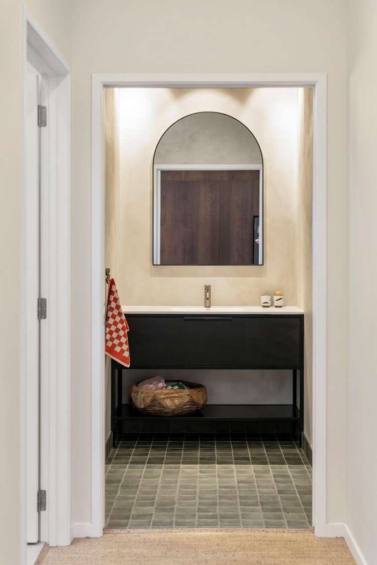 3 Kaniere Street Mount Maunganui_19