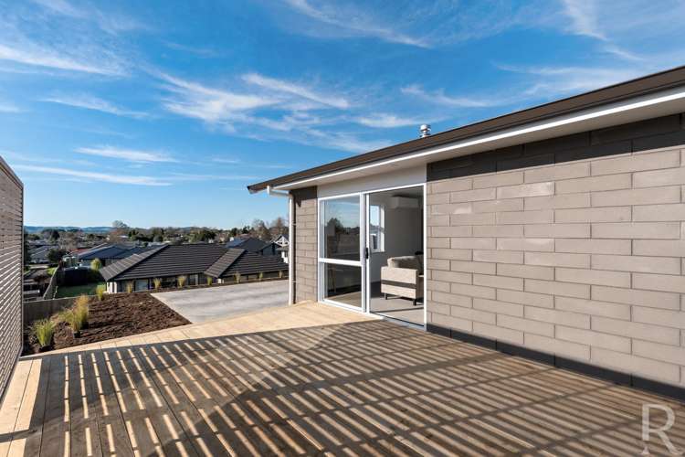 4b Bryce Street Kihikihi_12