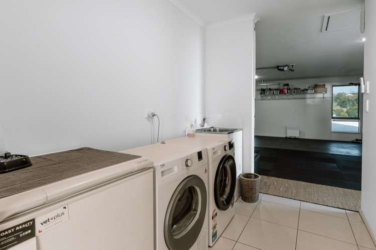 31 Glenroy Place Tikitere_26