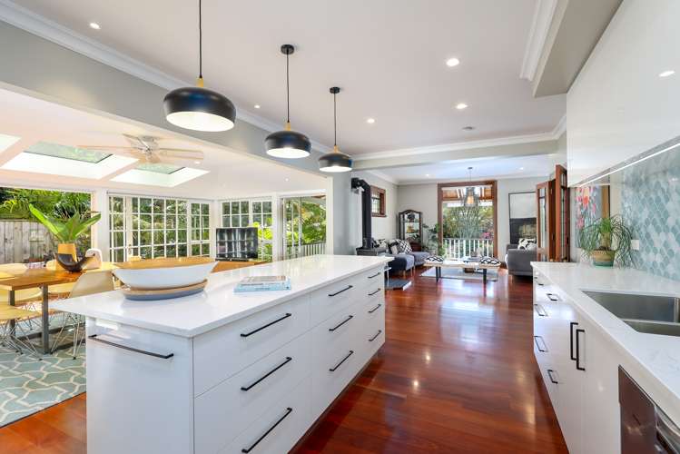 23 Brougham Street Nelson South_4