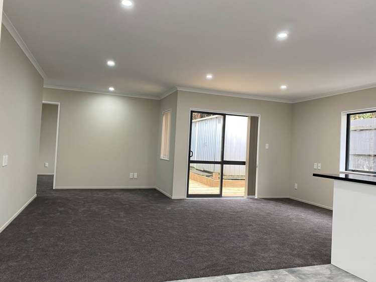 7a Waari Avenue Sunnyvale_7