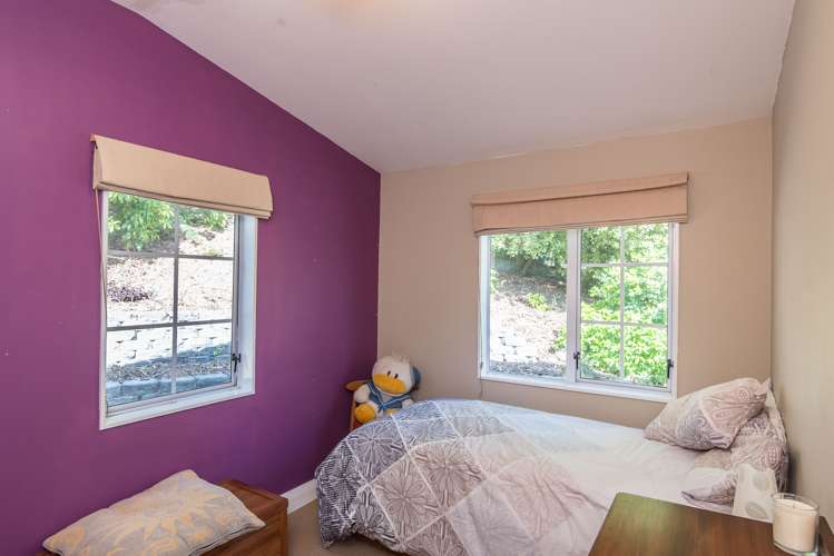 43 Dale Road Raumati South_15