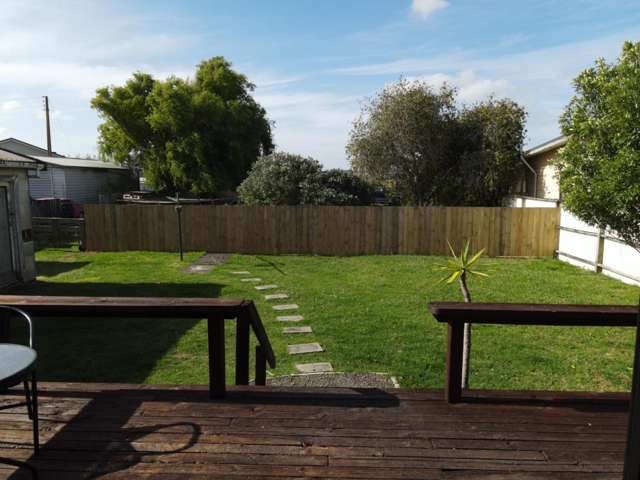 Address withheld Parakai_2