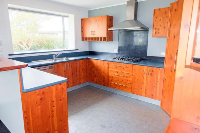 17 Airedale Road Weston_1