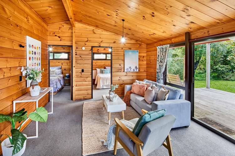 6 Park Avenue Waikanae_5