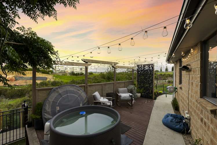 112 Grand Drive Orewa_9