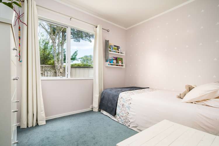 2/20 Denver Avenue Sunnyvale_7