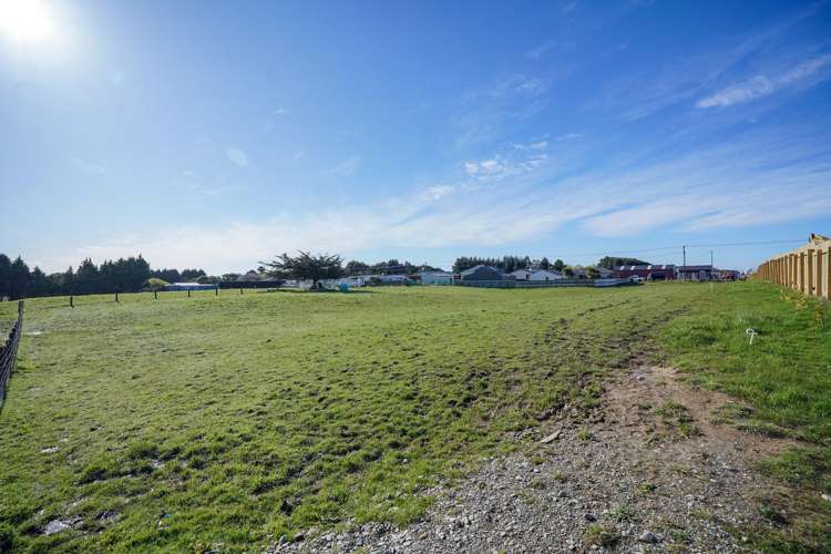 116 Avon Road Clifton_8