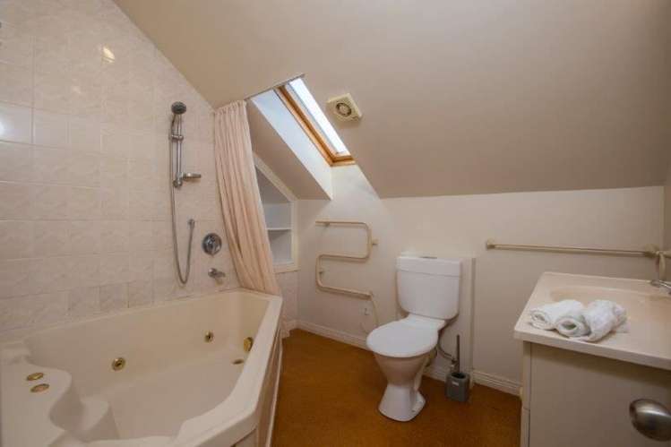 23 Wapiti Avenue Epsom_16