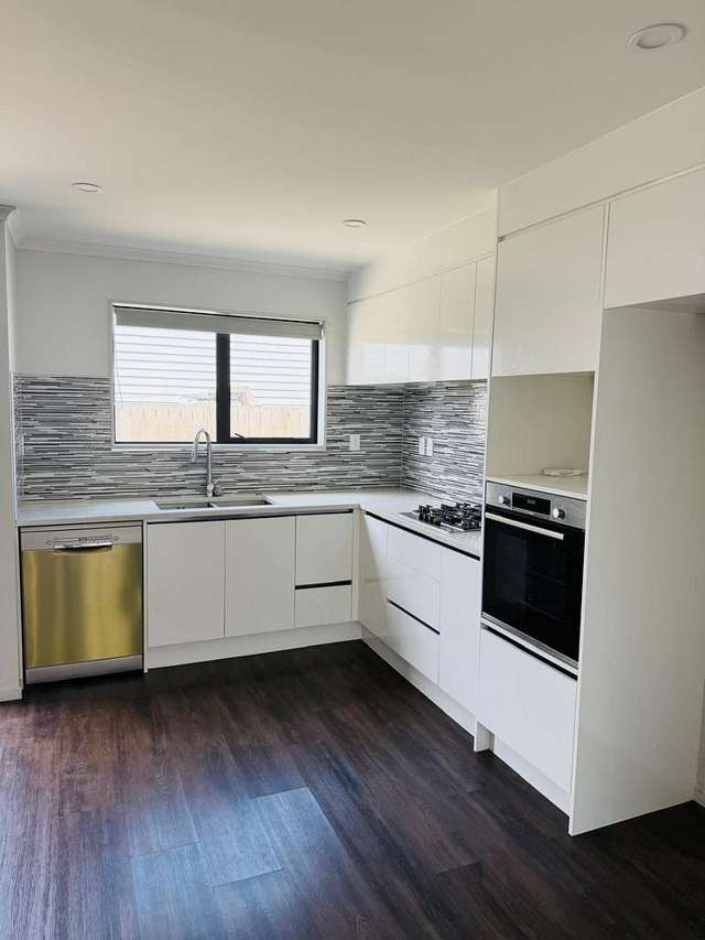 19C Brightwell Street Papakura_1