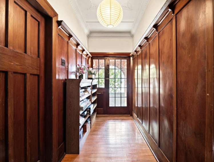 3 Pitt Street North Dunedin_12