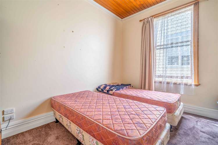 26 Halton Street Gore Surrounds_9