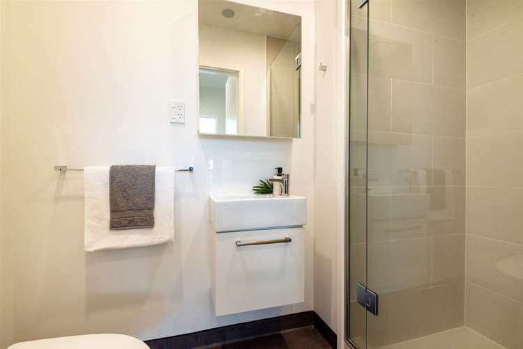 102d/160 Hobsonville Point Road Hobsonville_13