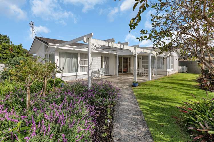 20 Carlton Crescent_0