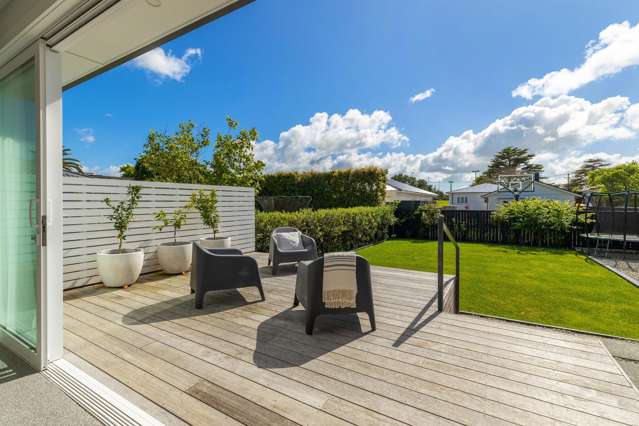 31 Maranui Avenue Point Chevalier_3