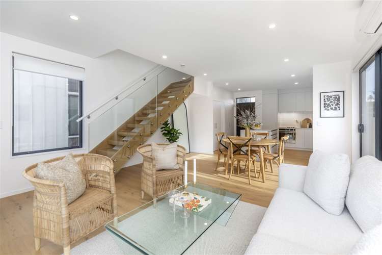 1/37 Hanene Street Saint Heliers_1