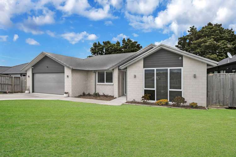 48 Rapana Drive Tuakau_16