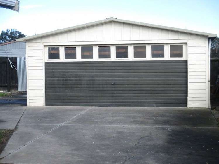 63 Rhodes Drive Kelvin Grove_18