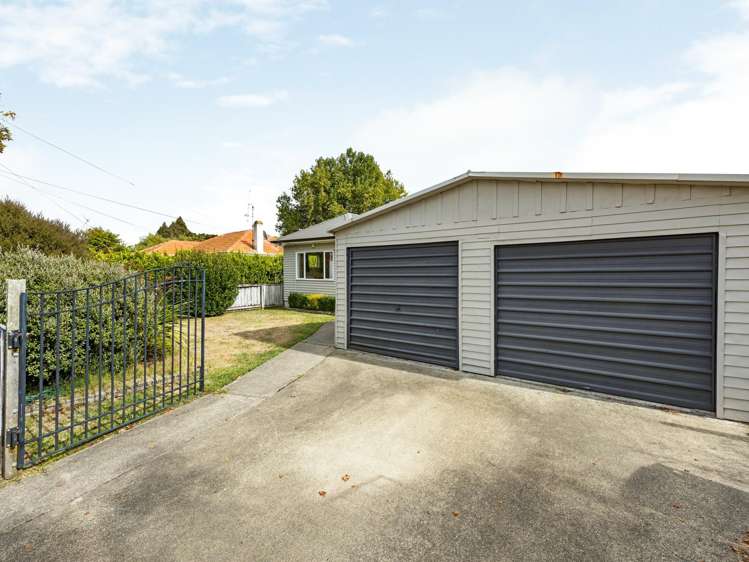 20 Bolmuir Road Forest Lake_19