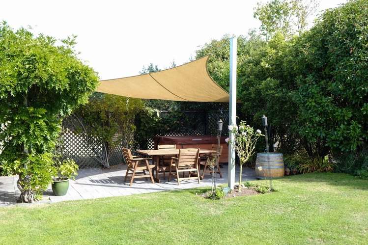 866 Glasnevin Road Amberley_17