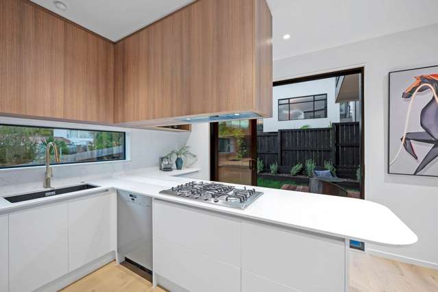 Lot 4/1 Montana Avenue Murrays Bay_4