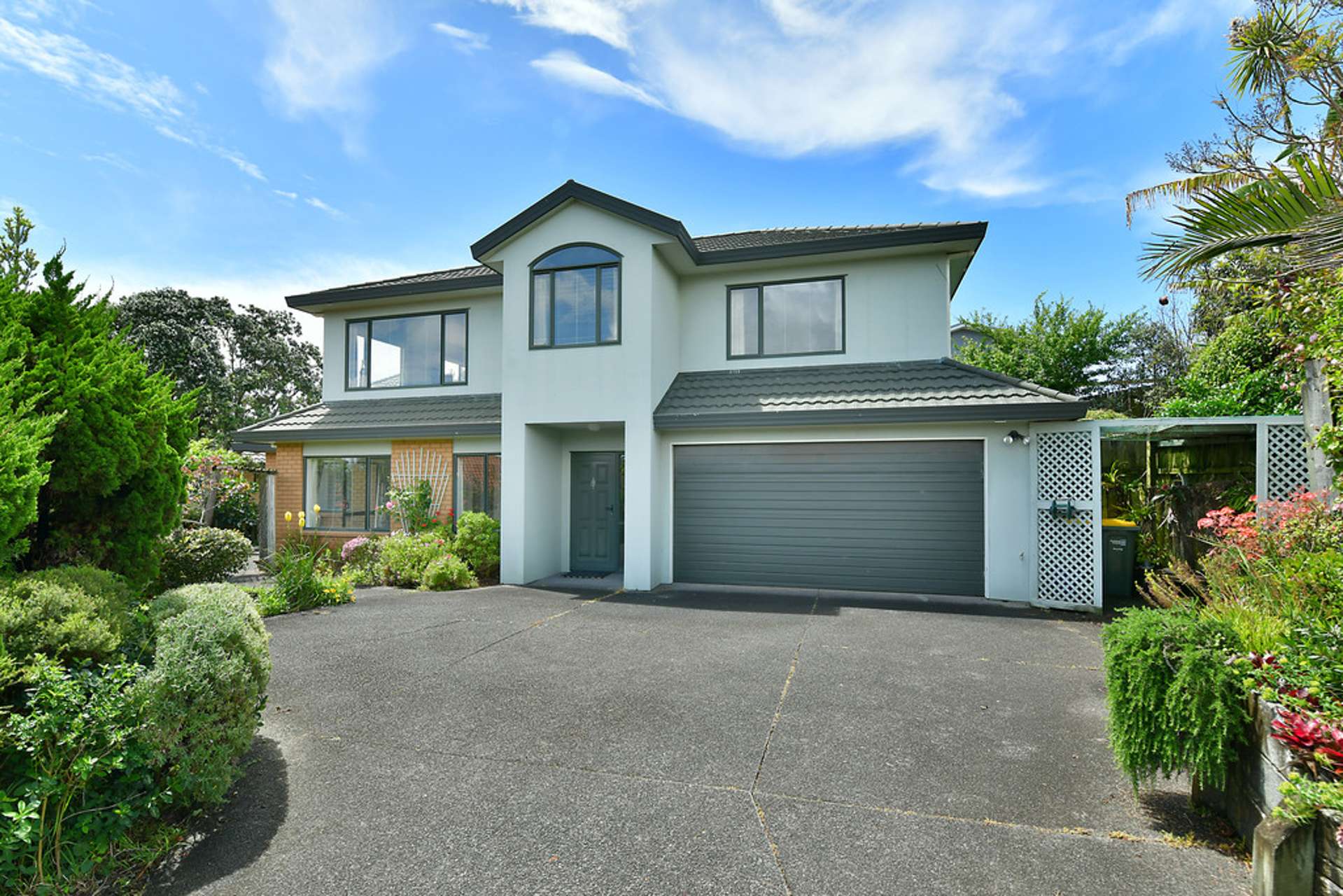 65 Motutapu Avenue Manly_0